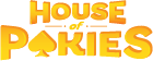 House Of Pokies